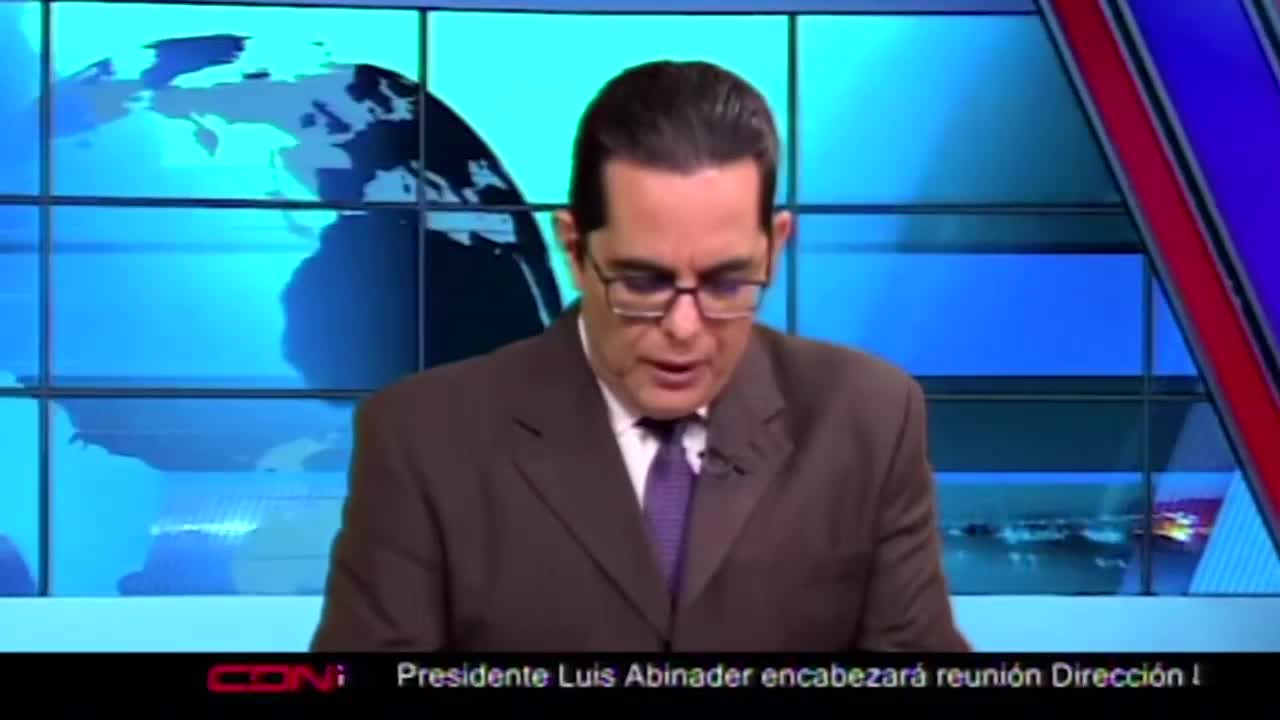 ¡Capitán De La Policía Le Quita La Vida A Hombre Por UN PARQUEO!