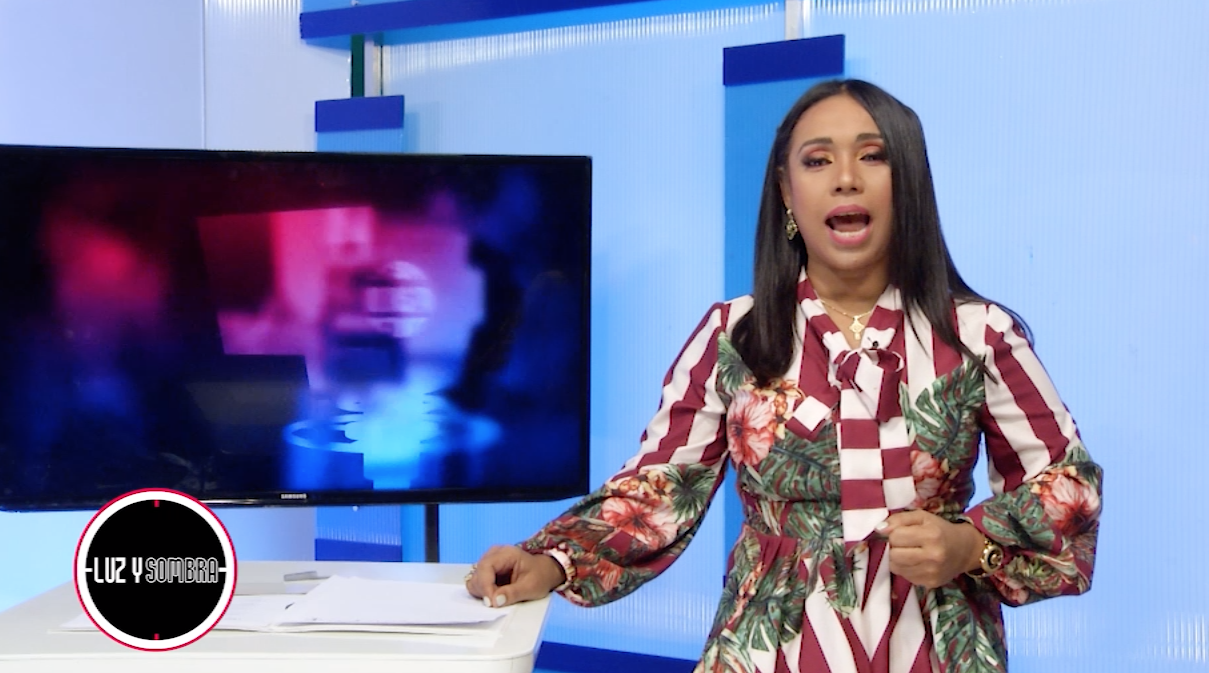 Resumen De Las Noticias En El Programa Luz & Sombra De Super Canal 33
