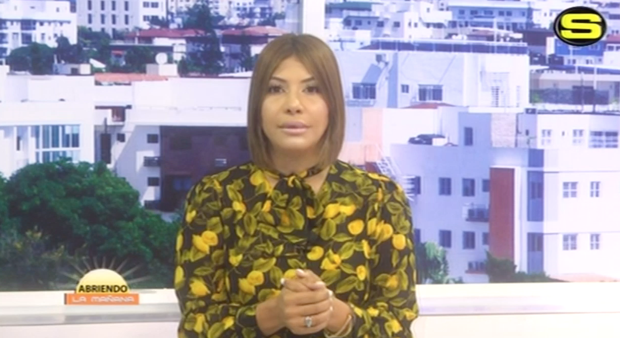 La Condesa Dice “ ¿Tan Desesperados Están Para Hacer Viajes Clandestinos Para Puerto Rico? “