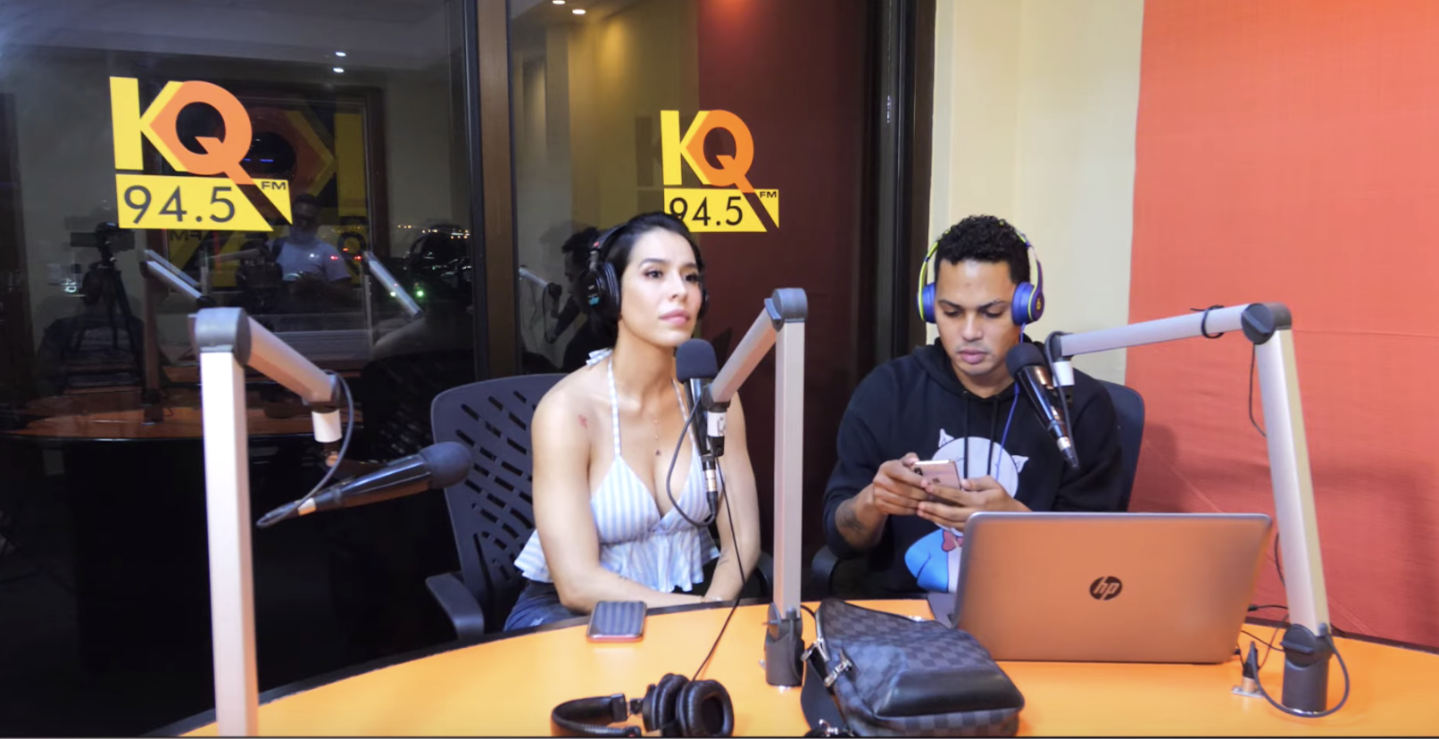 El Alfa “El Jefe” Es Un Hombre De Palabra Y Va A Cumplir Con “LOS PEPES”