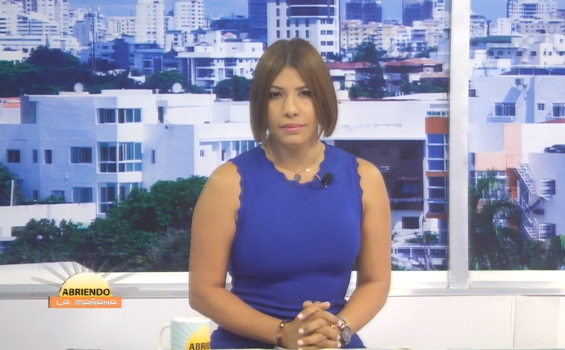 La Condesa Opina Sobre Las Nuevas Irregularidades En El Caso Punta Catalina