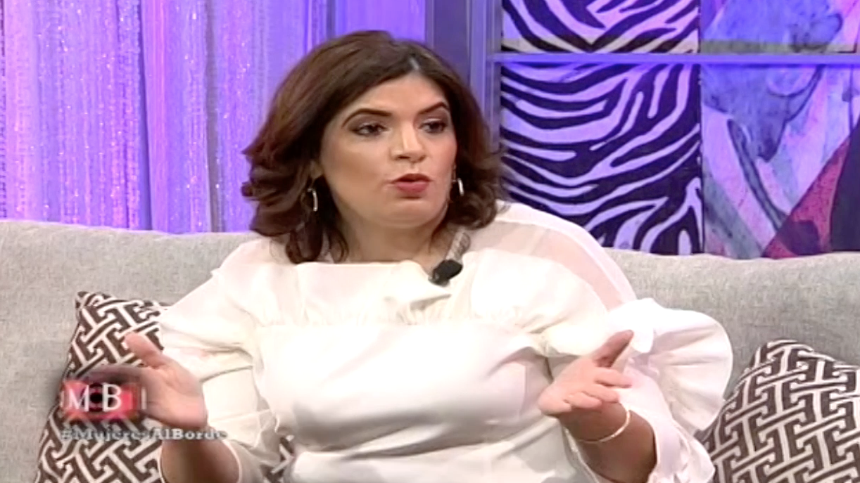 Comentario Sobre La Campaña Negativa Del Turismo En Rep  Dominicana