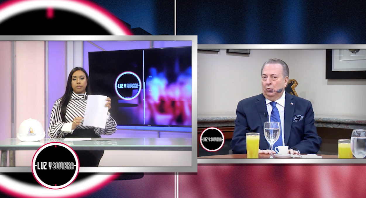 Luz & Sombra: La Respuesta Del Departamento De Cultura Sobre La Declaración De Bienes