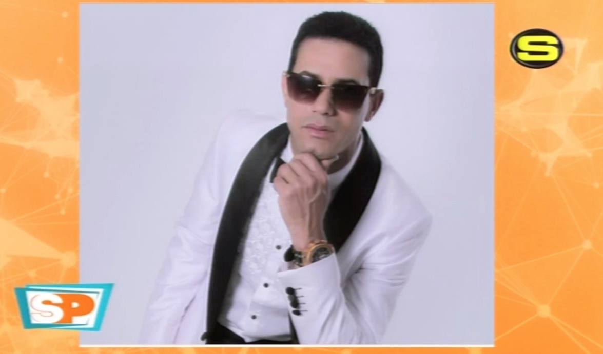 Super Farándula: El Conflicto De Raulin Rodríguez Sobre Uno De Sus Temas Y Supuesto Plagio