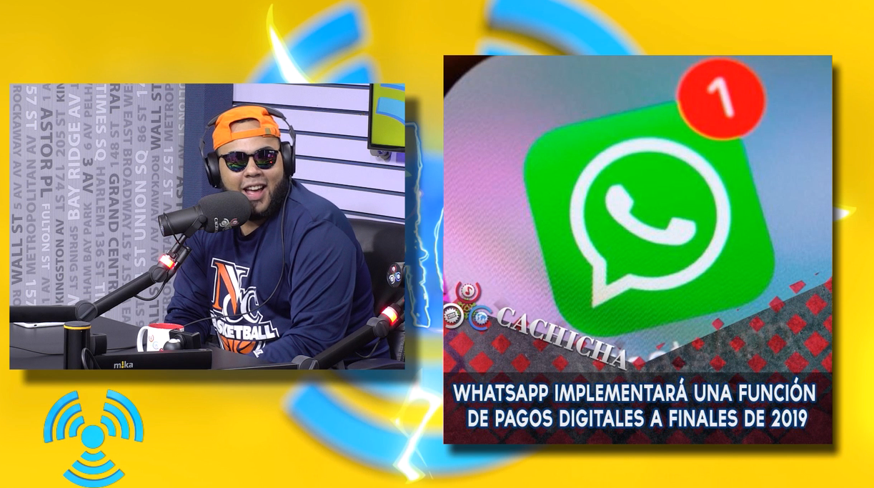 El Método Más Fácil De Chapear Un Hombre O Una Mujer