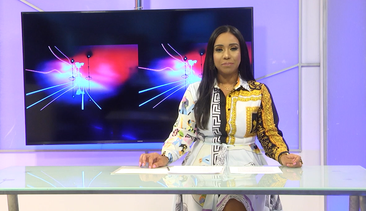 El Resumen De Noticias De Luz Y Sombra