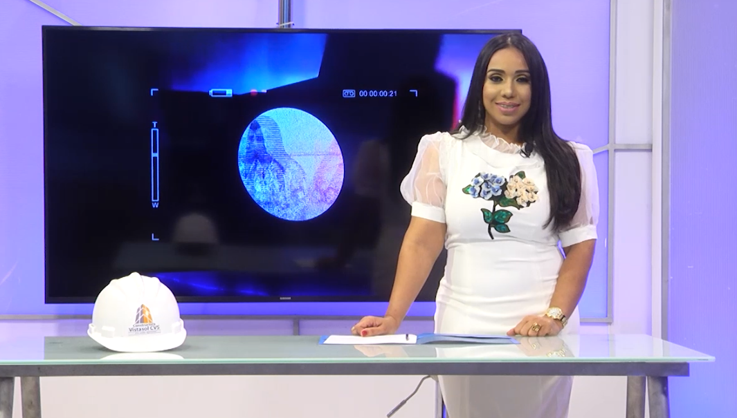 Este Es Todo El Contenido Que Tenemos Para Ti En Luz Y Sombra