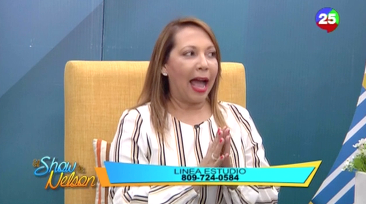 La Oficina De Migración Dominicana Cerrará En El 2020