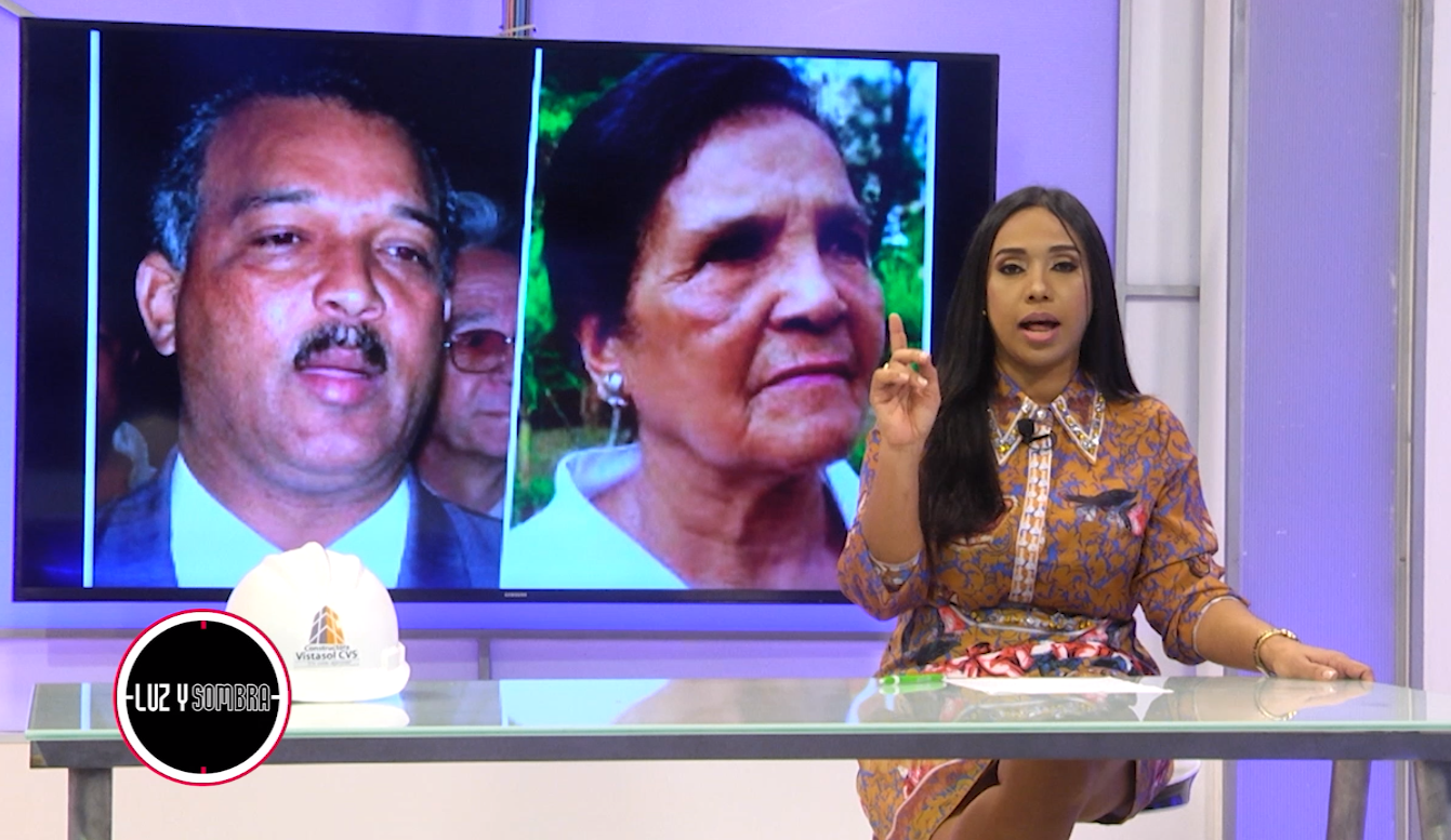 Continua El Misterio En El Asesinato Del Senador Darío Gómez