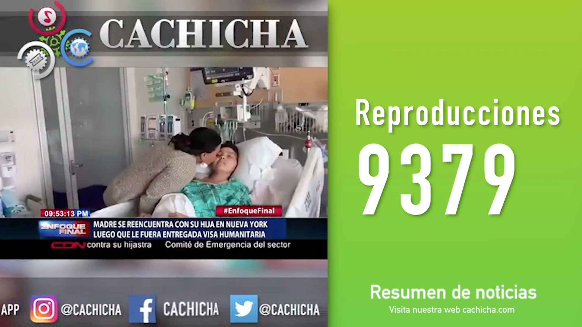 Resumen De Noticias De Hoy 27 De Agosto De 2019