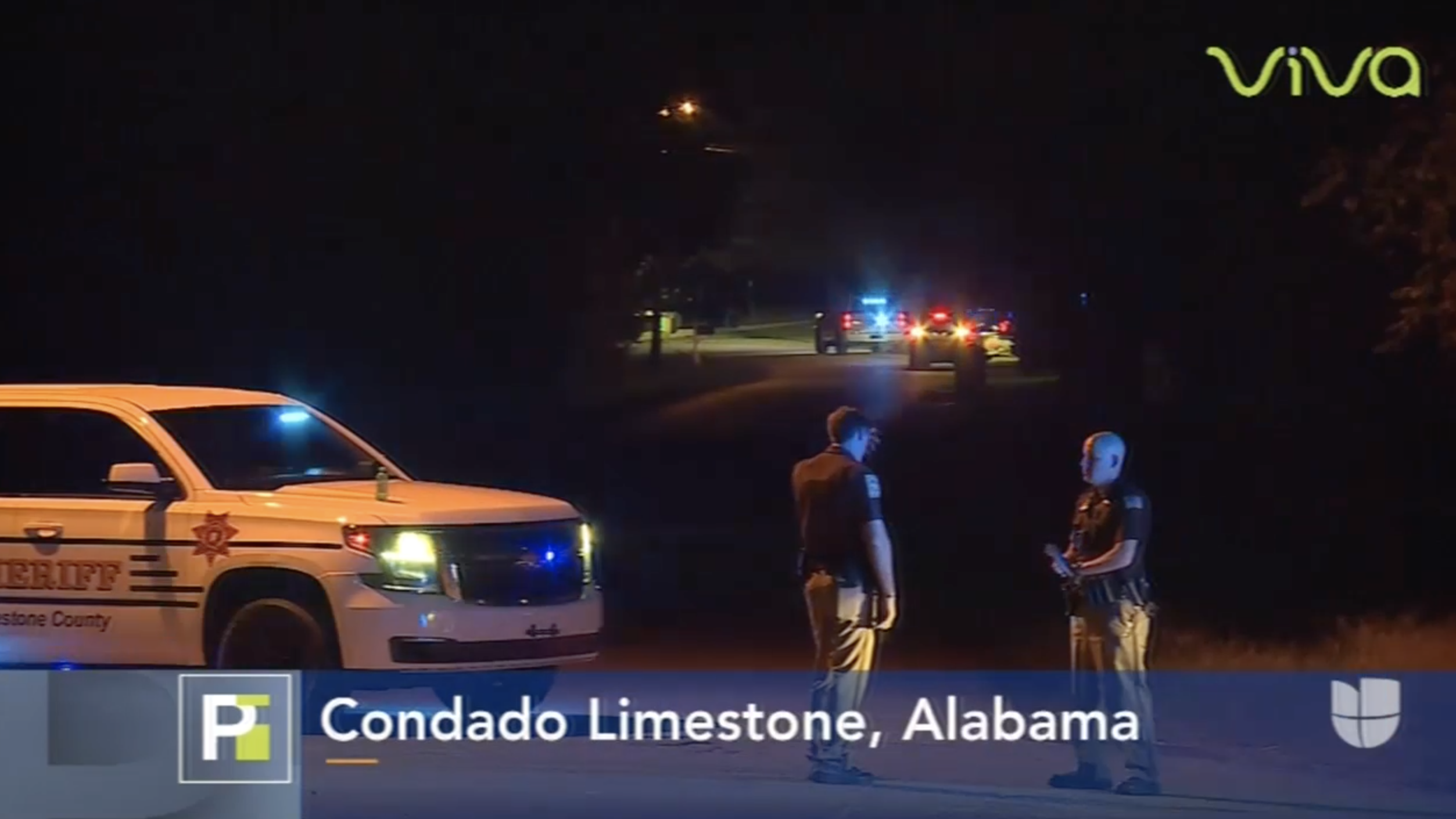 Un Menor De 14 Años Admitió Que Asesinó A Balazos A Dos Adultos  Y A Tres Niños