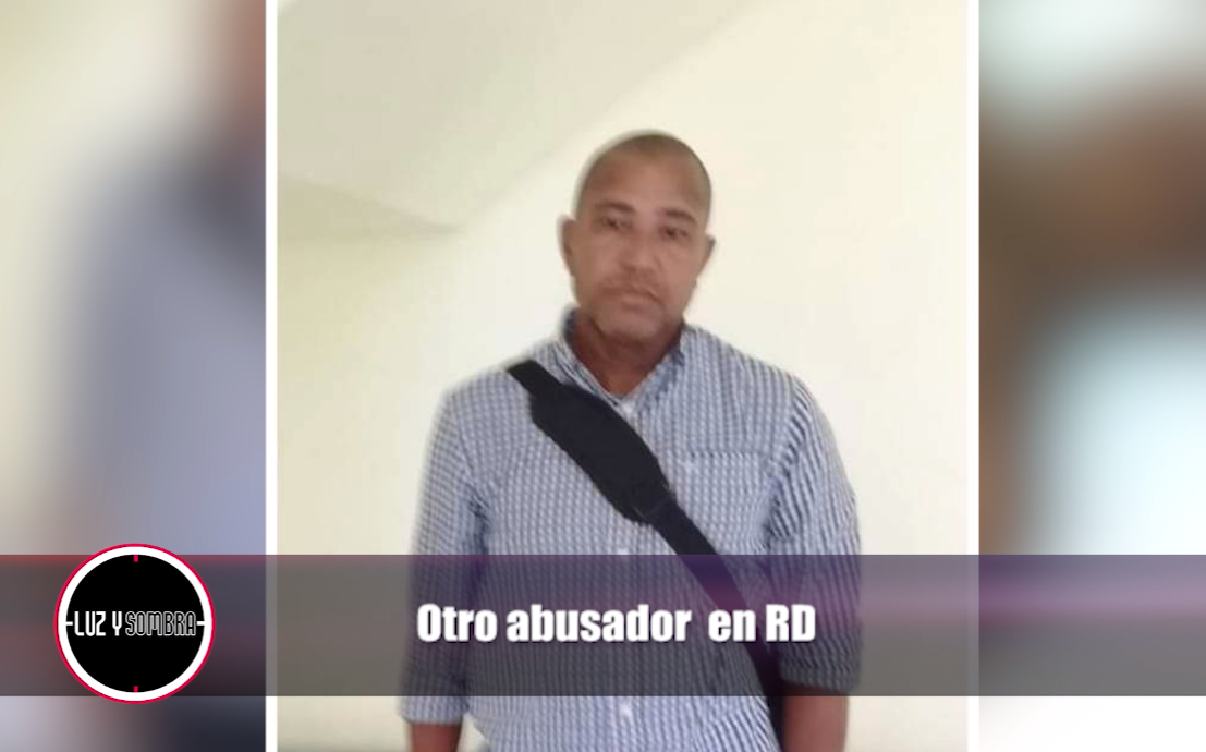 La Historia De Otro “Abusador“ Por Exigir Un Pago – Luz Y Sombra