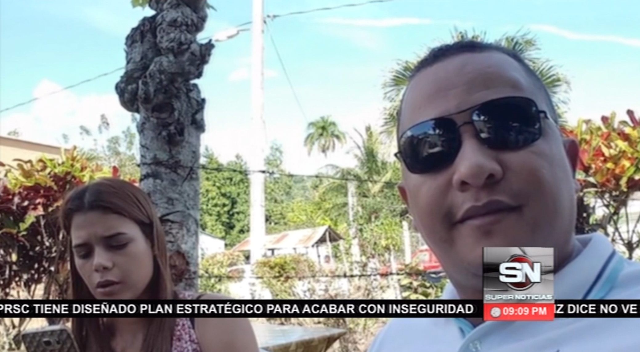 Familia De Aníbel González Puede Emprender Acciones Civiles En Contra De La PGR