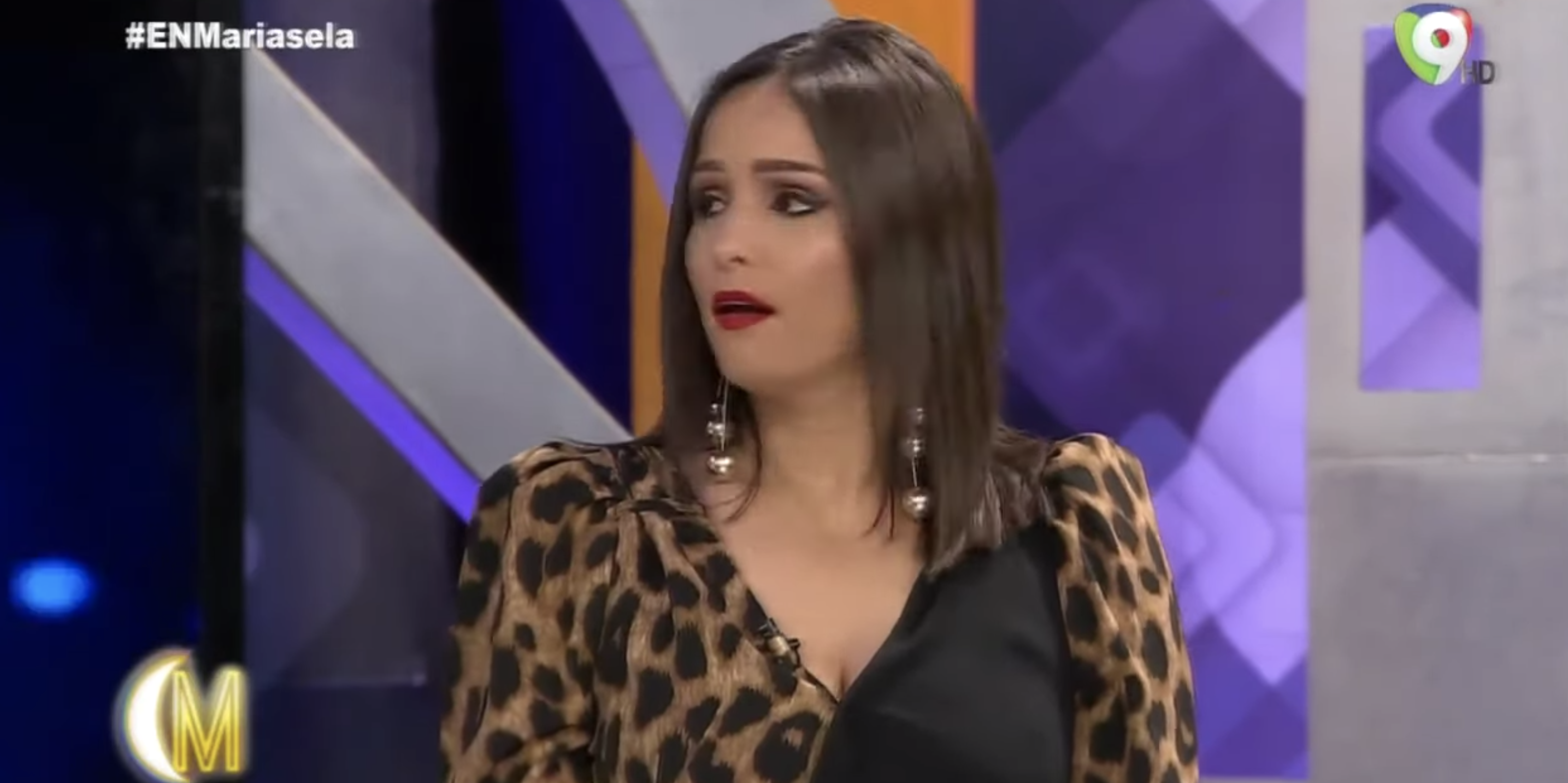 ENM: Cinco Jóvenes Mueren En Accidente De Tránsito En La Vega