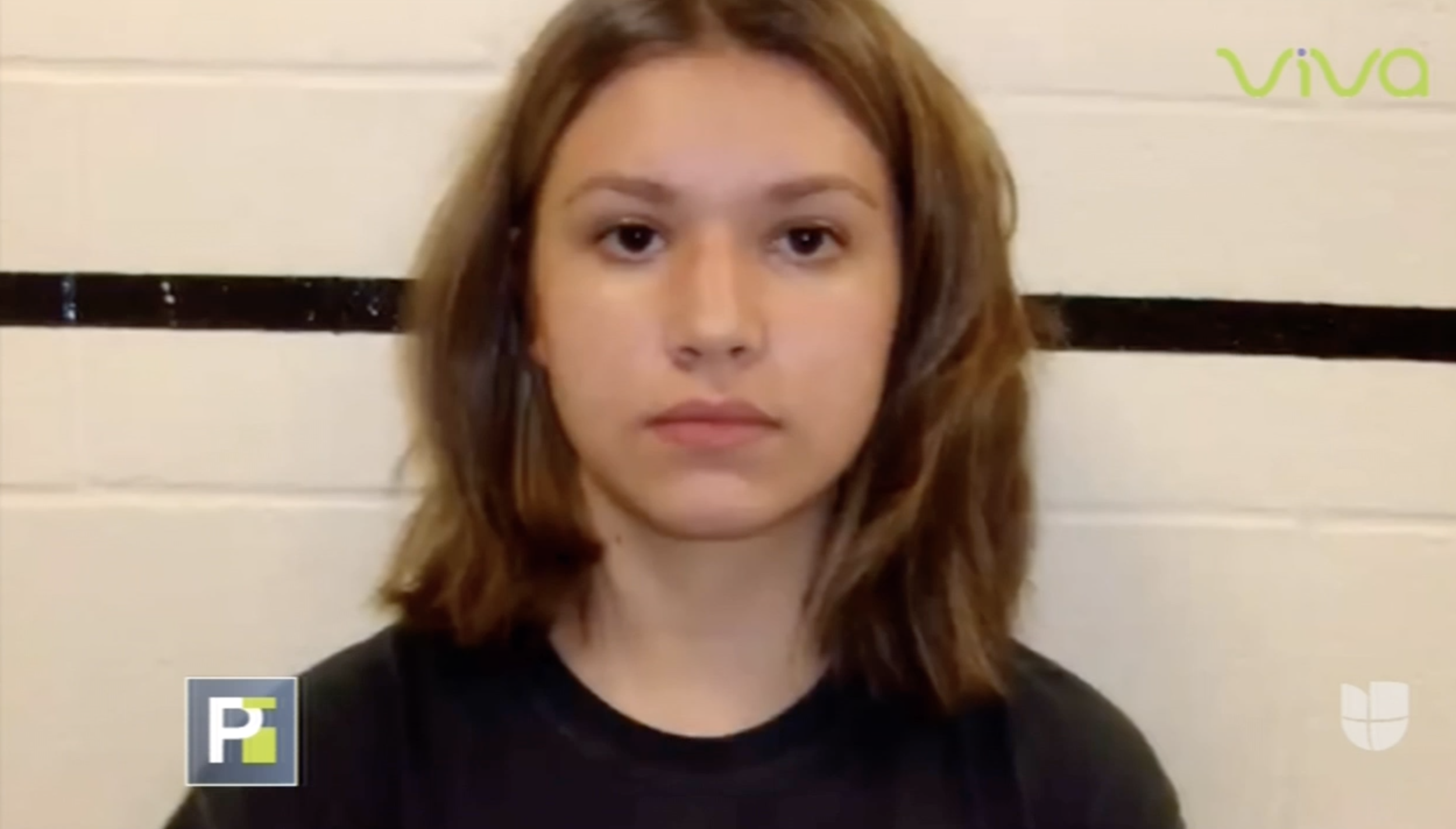 Adolescente De 18 Años Planeaba Al Menos El Asesinato De 400 Personas En Su Antigua Escuela