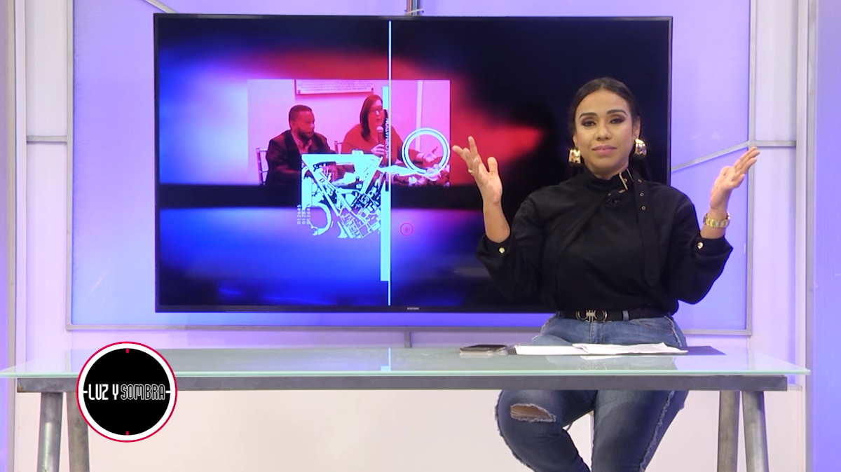 Falsas Promesas De Productos Para Estrechar La Vagina – Luz Y Sombra