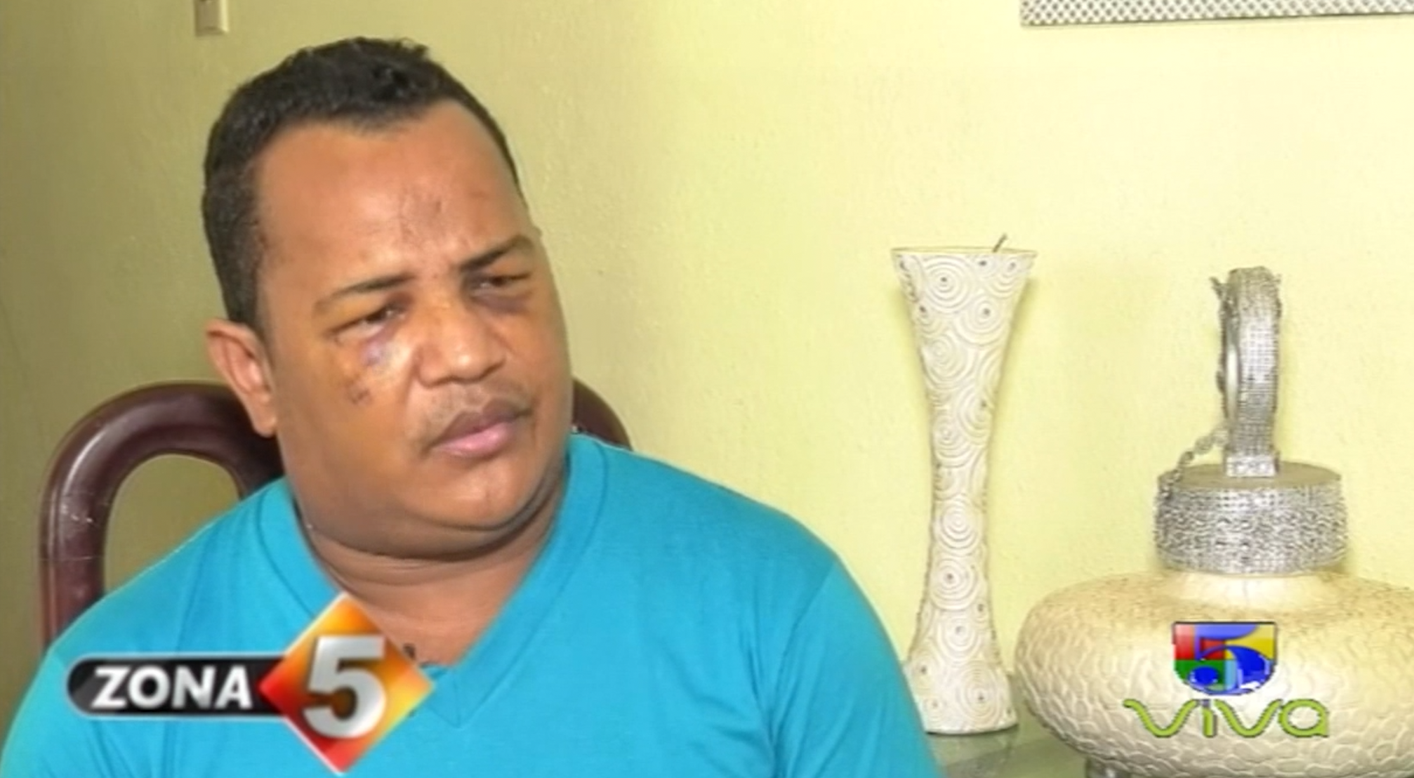 Sandy Sandy Rompe El Silencio Y Habla Sobre El Ataque En El “Pica Pollo”