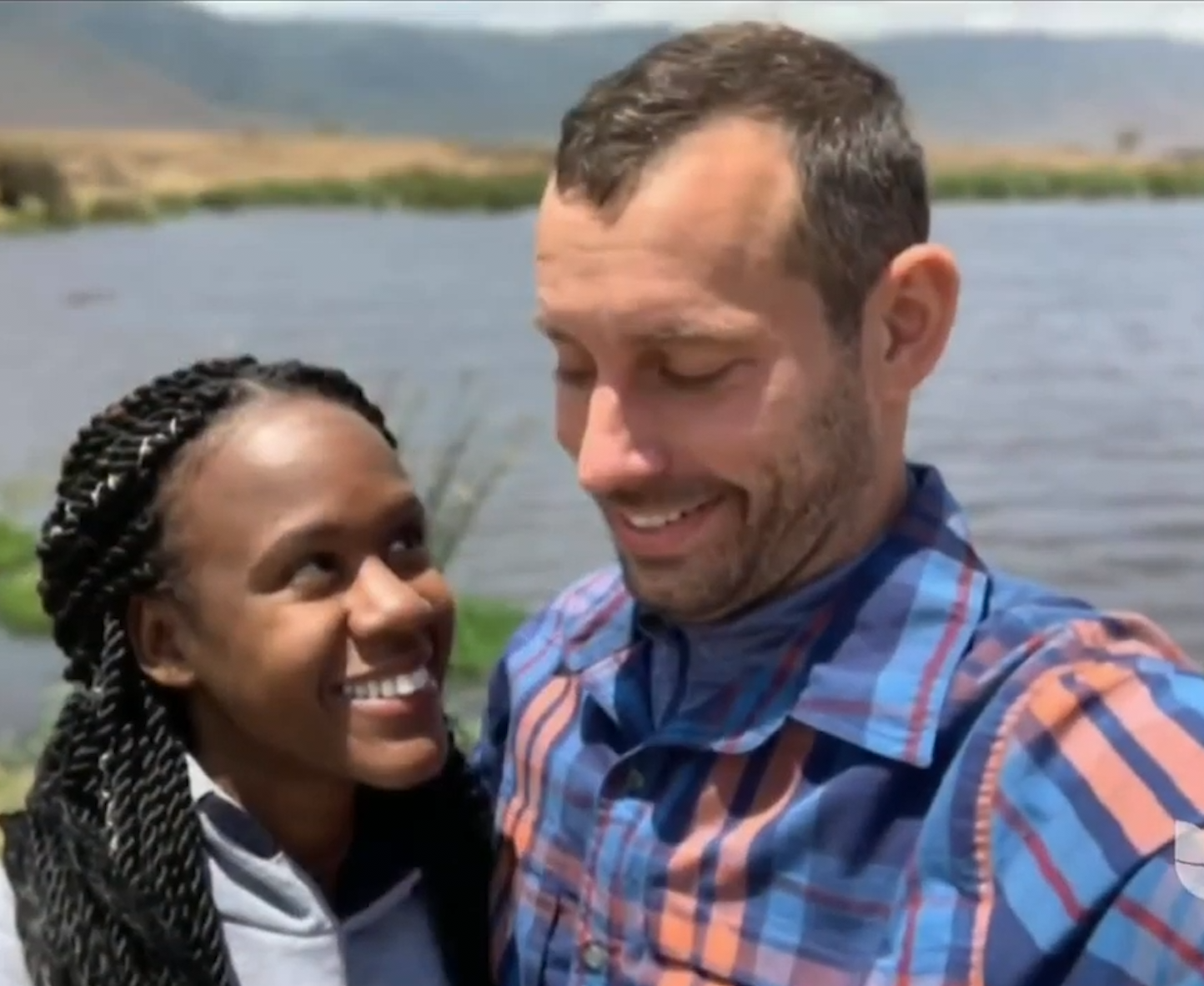 Un Hombre Muere Ahogado Mientras Proponía Matrimonio A Su Novia