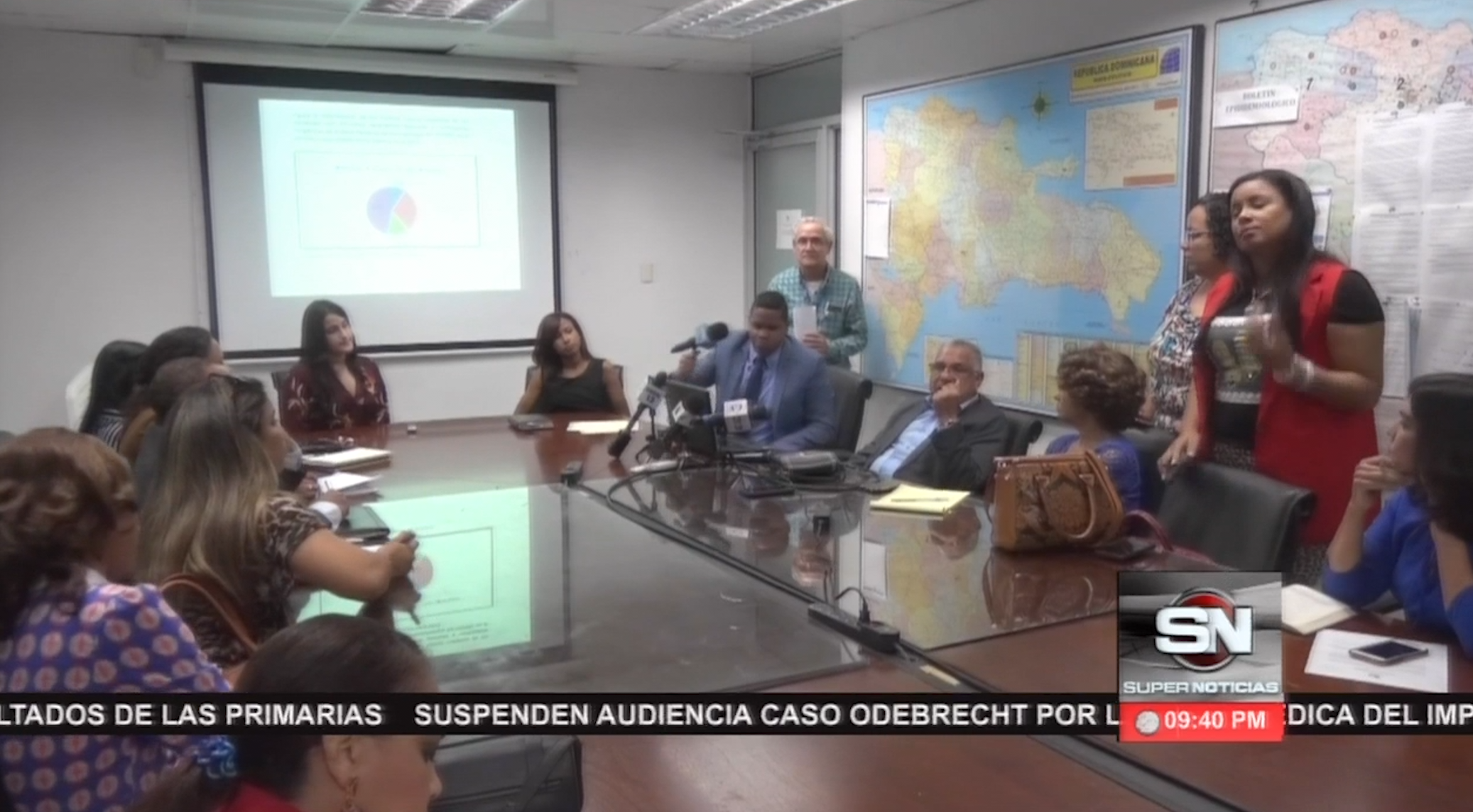 Consumir Alcohol Durante El Embarazo Es Letal Para Las Criaturas