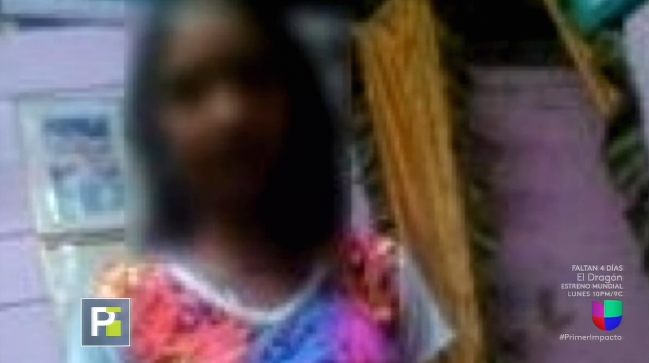 Niña Pierde La Vida Al Descender Por Cascada En Busca De Un Presunto Tesoro