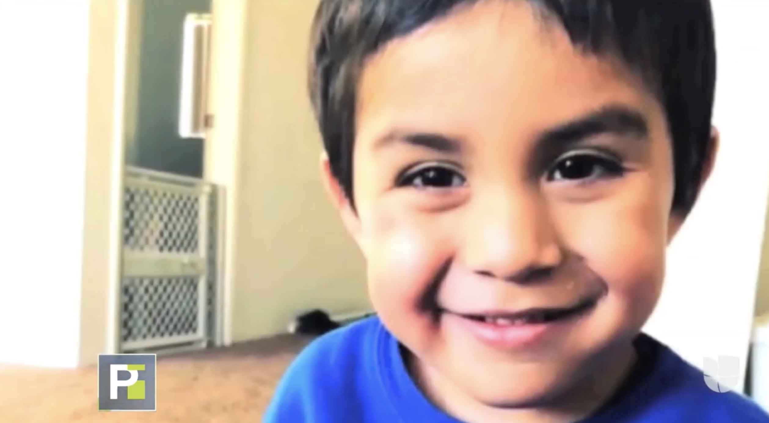 Arrestan A Los Padres De Un Niño De 4 Años Que Murió Supuestamente Ahogado En Una Piscina