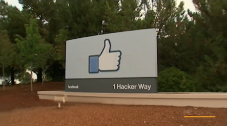 Facebook Oculta En Australia Los “likes De Sus Usuarios”