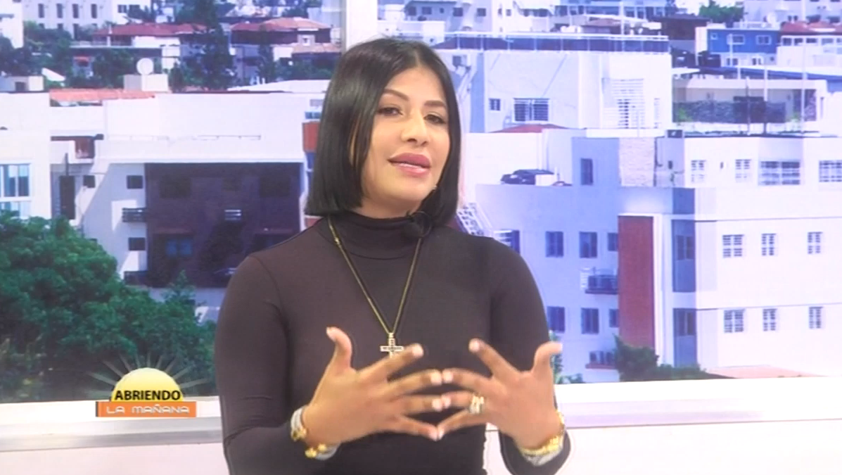 Sigue En Aumento Los Casos Del Dengue En Rep Dominicana  – Abriendo La Mañana