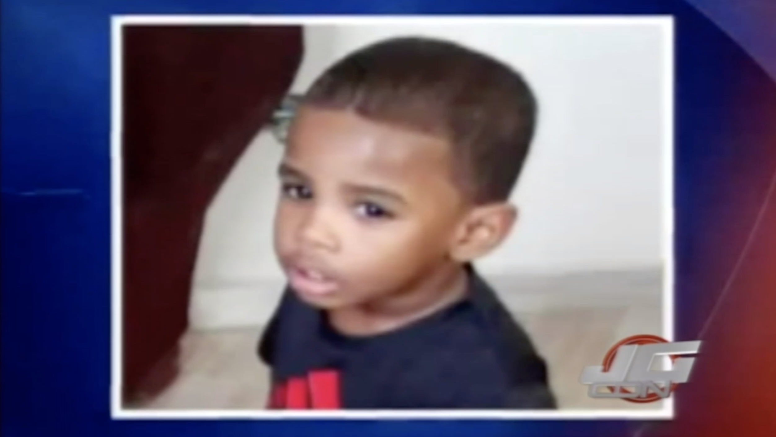 Familiares Niño Murió En San Victor Espaillat No Creen Versión Padrastro De Que Resbaló Y Se Golpeó