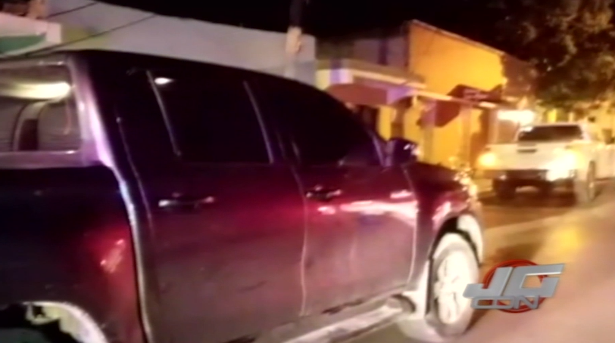 Procuraduría Rescató A 49 Mujeres Víctimas De Trata De Personas En Negocios De Diversión De La Romana Y San Juan