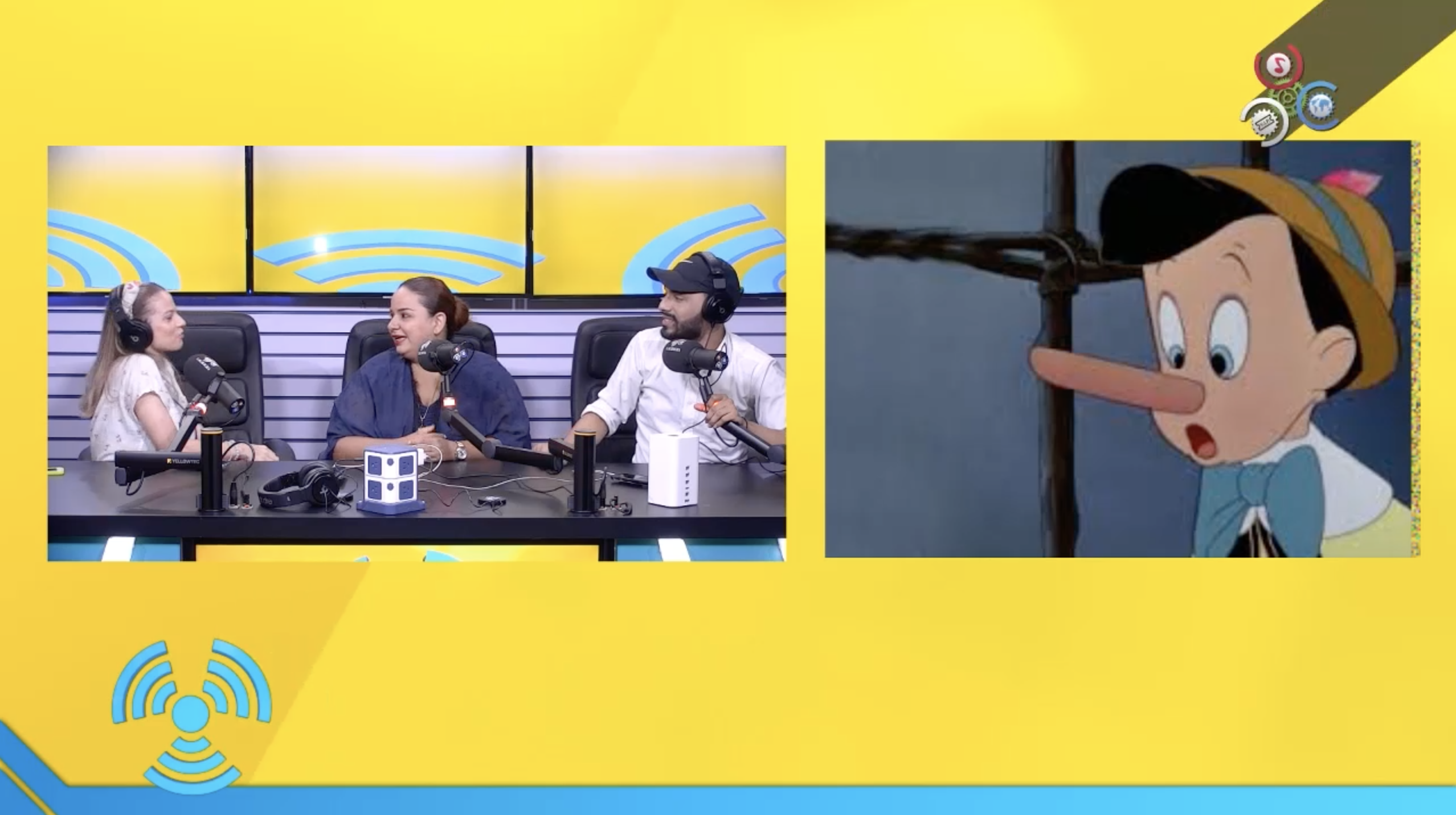 ¿Cuál Miente Mejor Del Hombre O La Mujer?