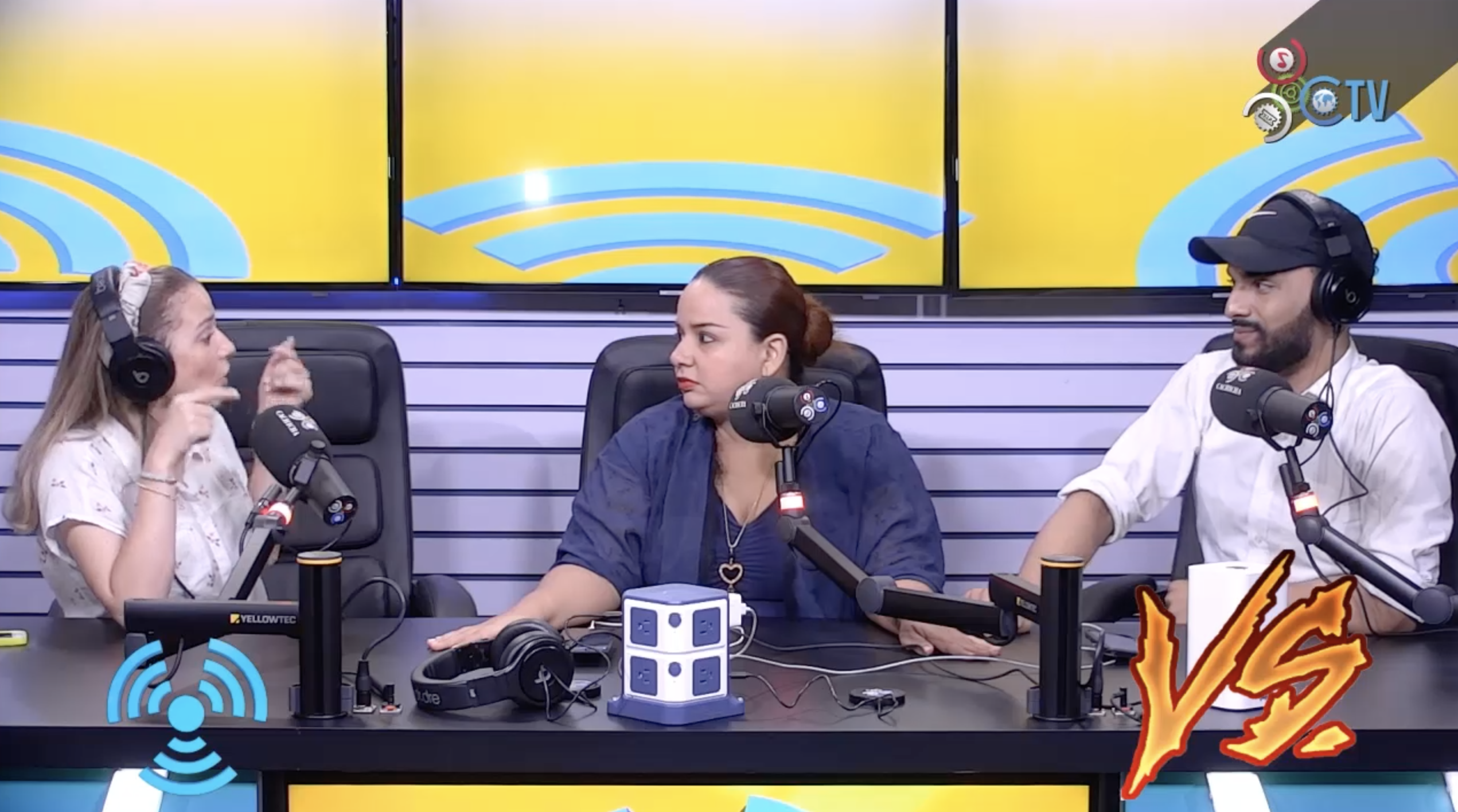 Verdades Dolorosas Vs Mentiras Complacientes