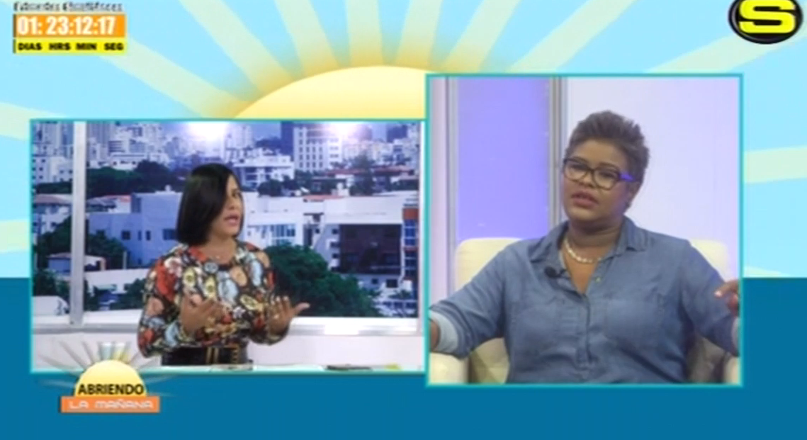 Sanos Consejos: Reconectar Con Tu Pareja En Los Tiempo Más Difíciles