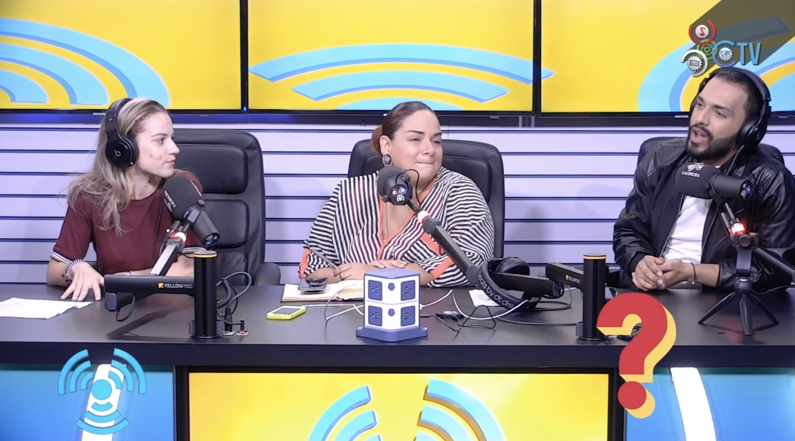 La Pregunta De Red Activos- ¿qué Debo Hacer Si Mi Pareja Quiere Que Me Haga Un Tatuaje De Su Rostro?