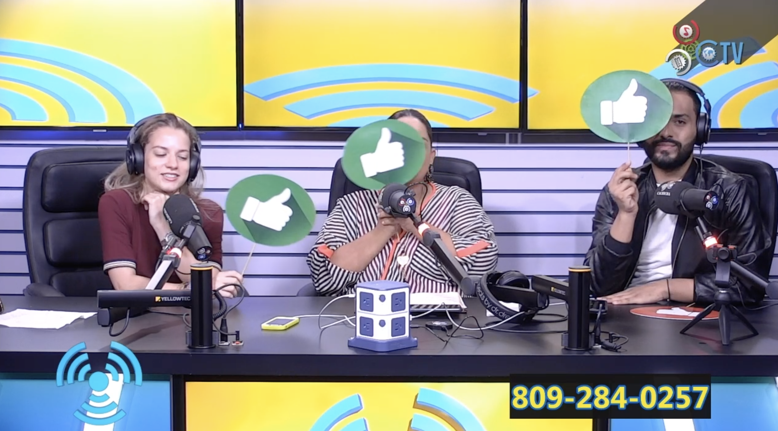 ¿por Qué A Una Mujer Exitosa Le Cuesta Tener Una Pareja?