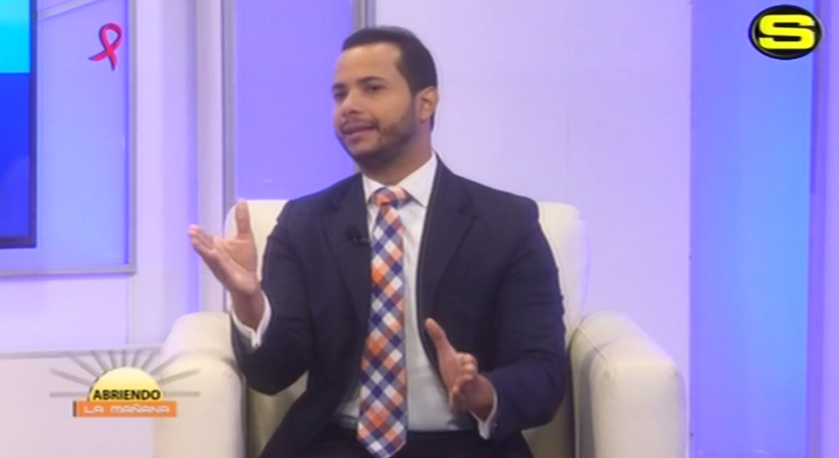 Los Efectos En La Economía Del País Producto A Las Pasadas Primarias – Abriendo La Mañana