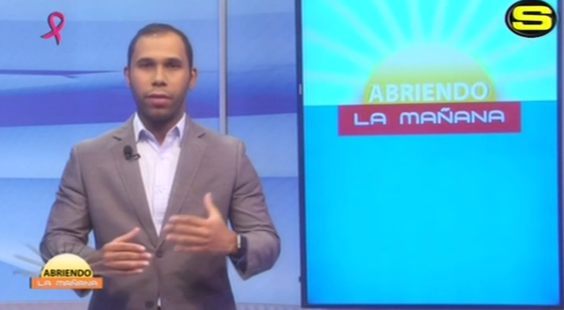 El Cafecito Financiero: Consumismo Vs Minimalismos – Abriendo La Mañana