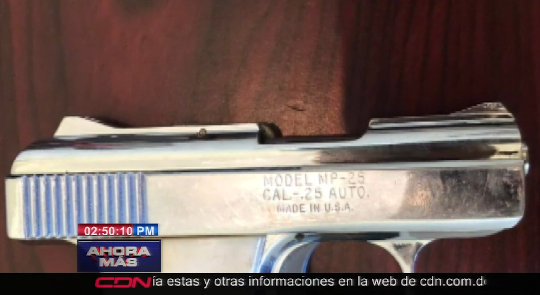 Sustituyen Alcaidesa De La Cárcel De Montecristi Tras Descubrir Privilegios