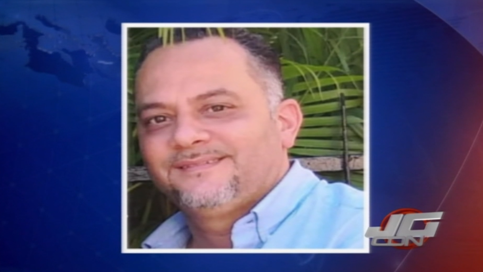 Asesinan A Un “Gallero” Para Supuestamente Despojarlo De Una Gran Cantidad De Dinero