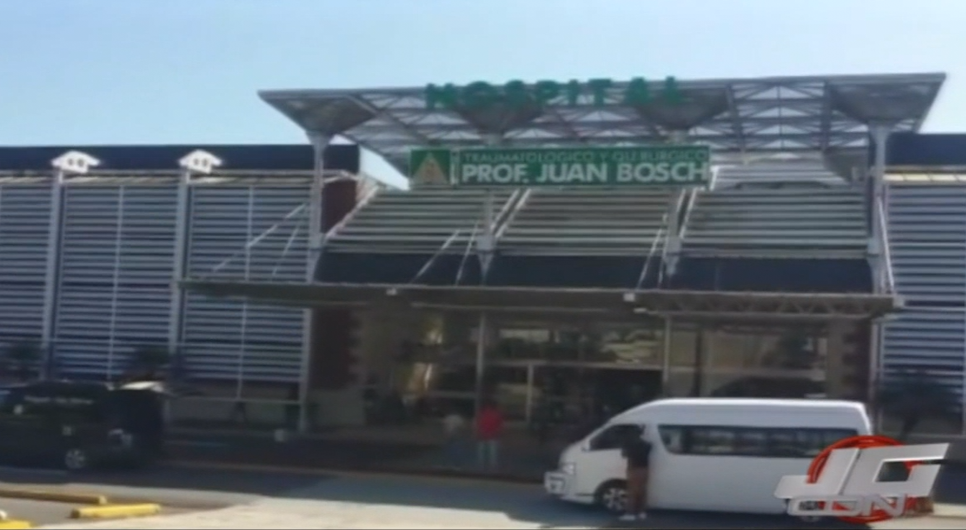 Joven Muere Tras Recibir Descarga Eléctrica En La Vega