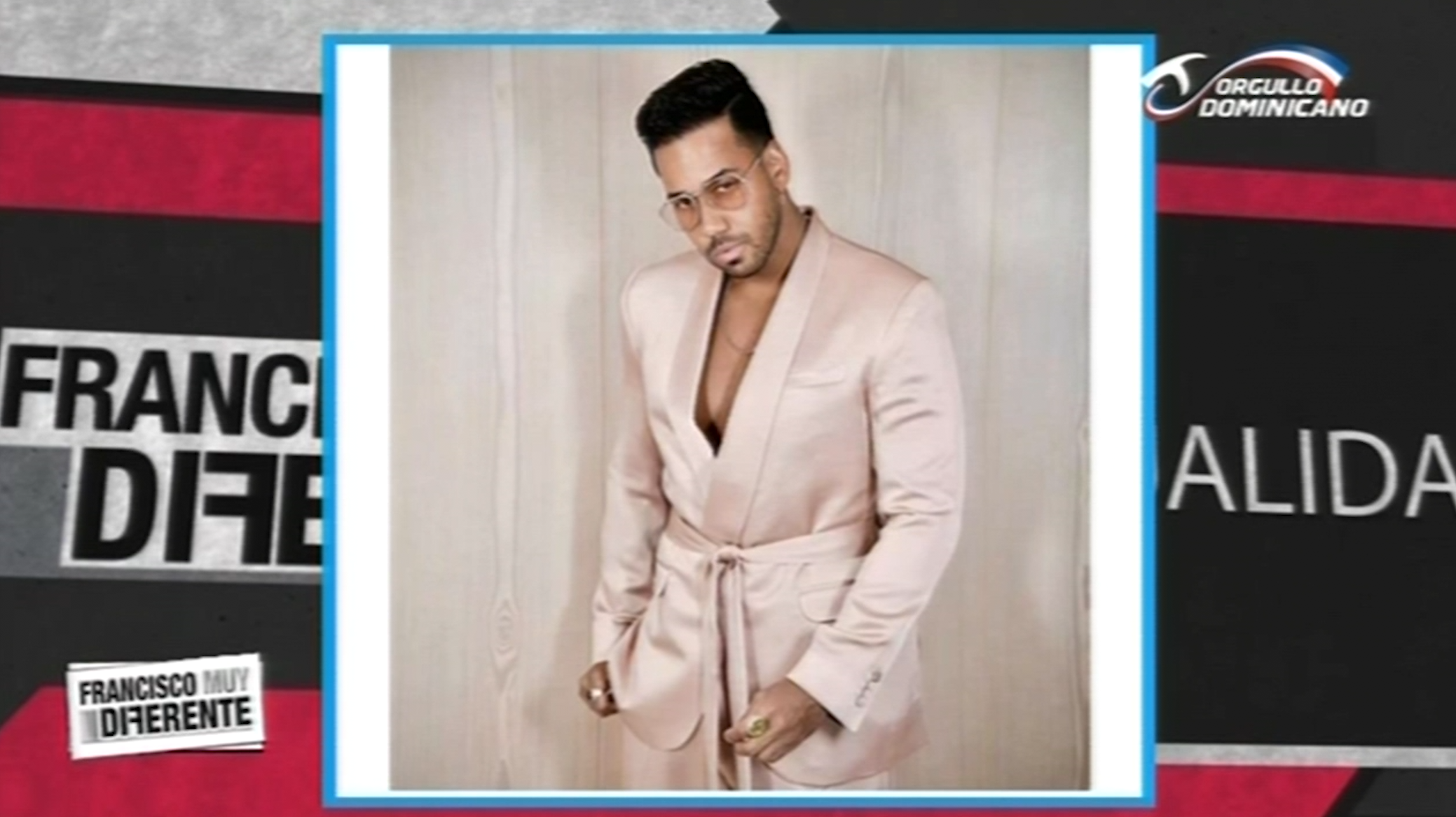 Aciertos Y Desaciertos En Los Latin AMAs Por Francisco Sanchís