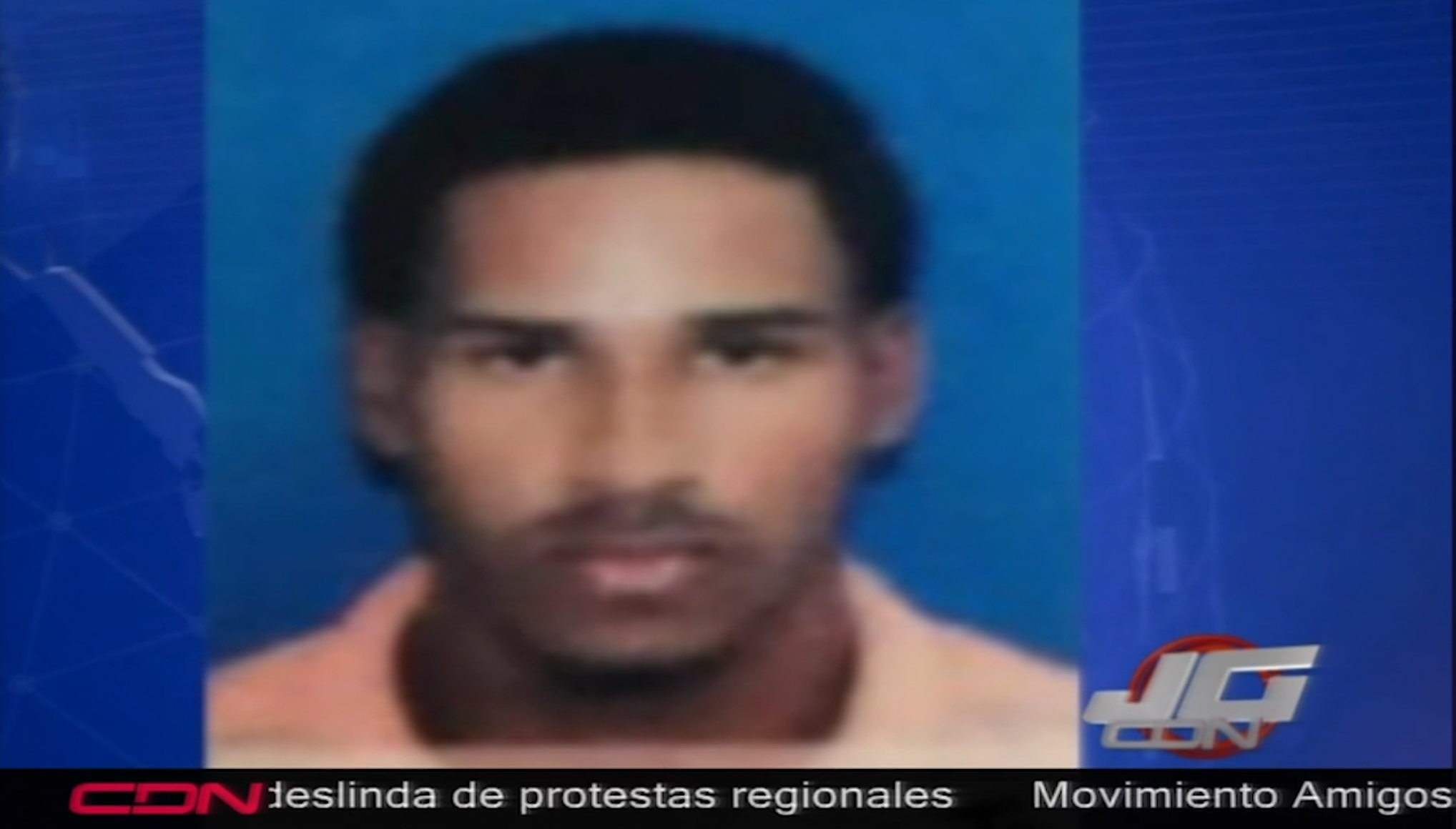 Hombre Celoso Le Emprende A Tiros A Un Grupo De Jóvenes Supuestamente Por Una Menor De 15 Años