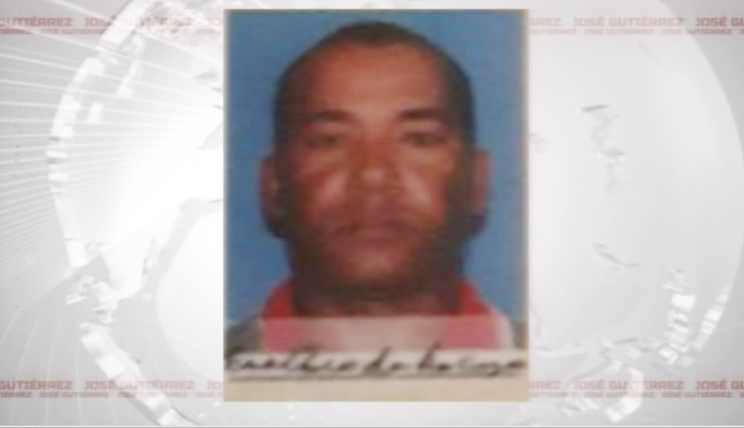 Mueren Tres Obreros Atrapados Mientras Extraían Ambar En Una Mina