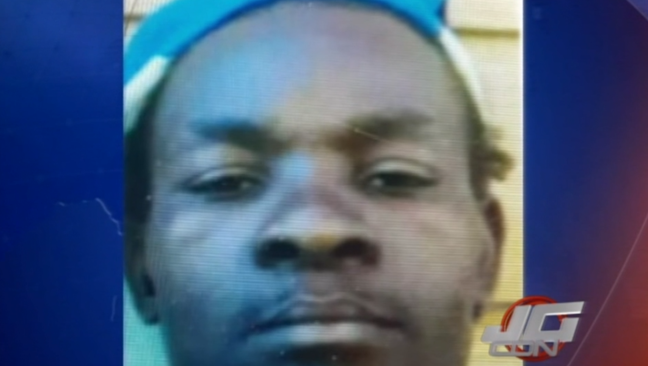 En Santiago Le Quitan La Vida A Un Haitiano Por Querer Evitar Un Atraco