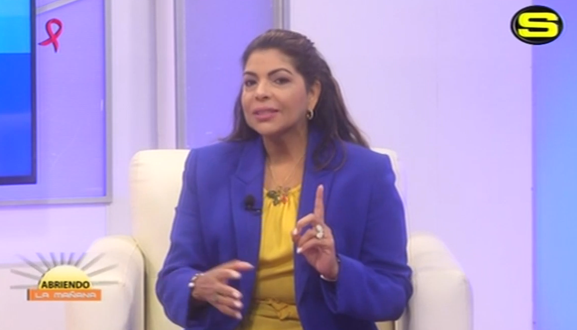 ¿Cómo Identifica La Fiscalía Los Maltratos Físicos En Una Relación?