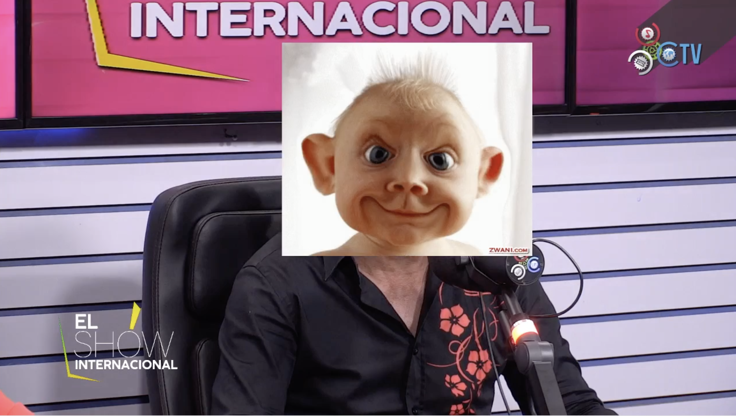 Mamola Dice Que Si La Alianza Entre El PRD Y El PRM Se Da, Será el Fin De Danilo Medina