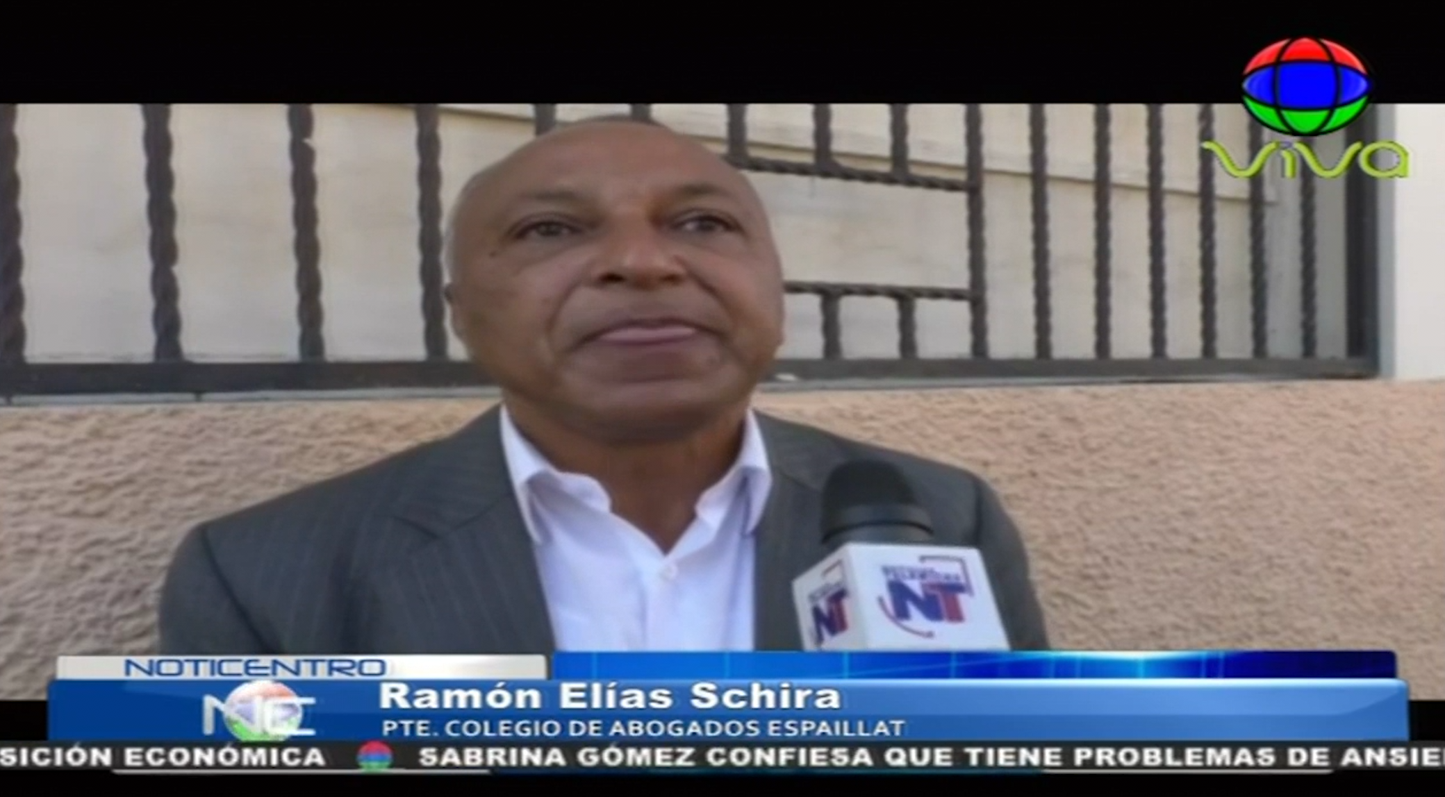 En Moca Piden Que Instalen Recinto De La UASD