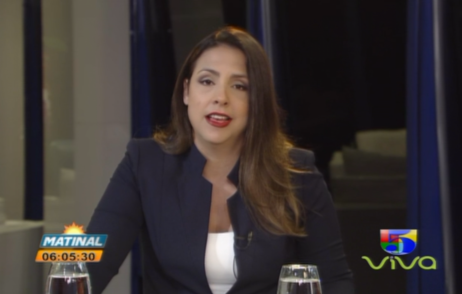 Matinal: La Incógnita Sobre El Voto De Arrastre En Las Próximas Elecciones Municipales