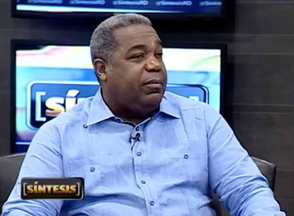 Leonel Fernández Quiere Volver Atrás, Critica El Voto Automatizado Por Un Interés Personal