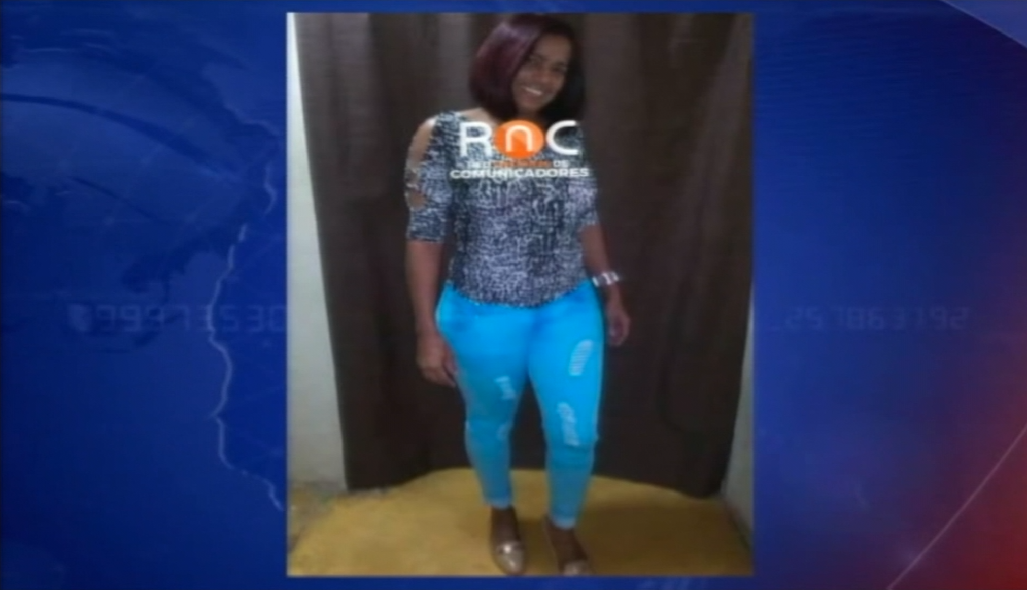 En SDN Multitud Le Da 7 Estocadas A Un Hombre Que Apuñalo A Su Esposa