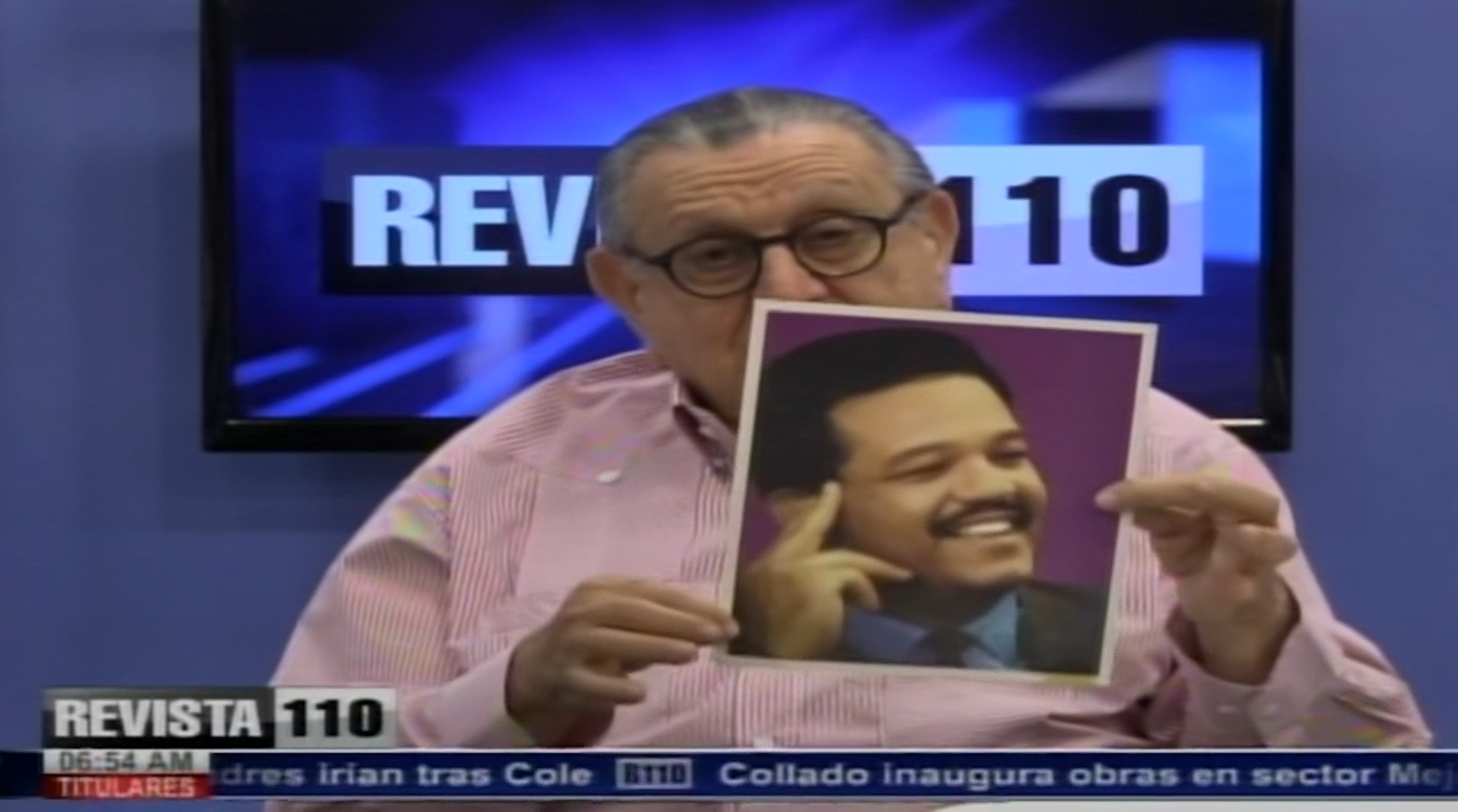 Julio Hazim: “Leonel Fernandez Comenzó A Desmoronarse Hablando Y Haciendo Disparates”